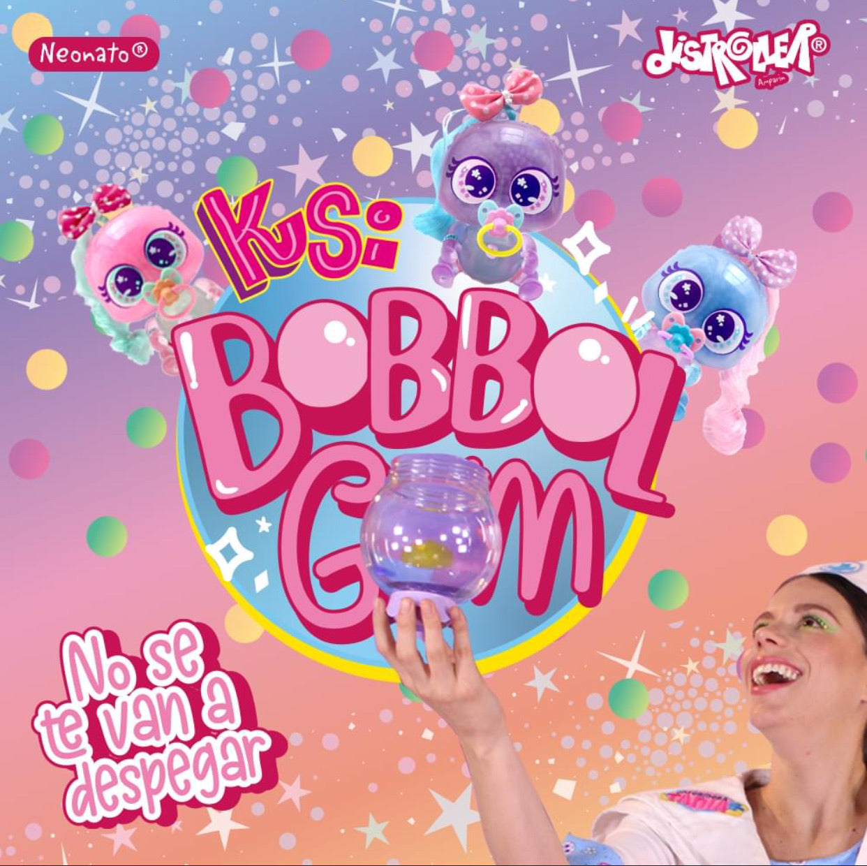 Dino World Diario Con Codigo Y Sonido, image size:1242x1240