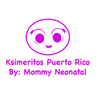 PRIORITYHUBS.COM