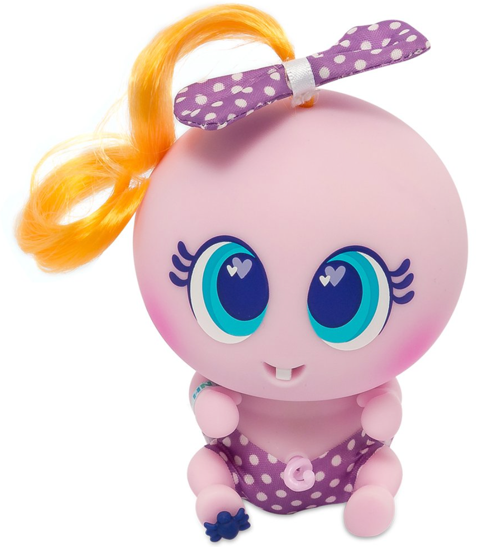 Toy Susiking Susikin –