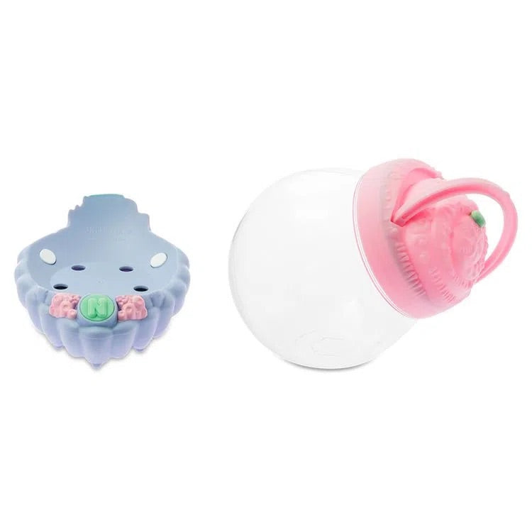 Aquábitat Glu Glu Aquameritos Distroller