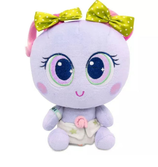 Bebé Prematuro Colección Retro "Lastrais"