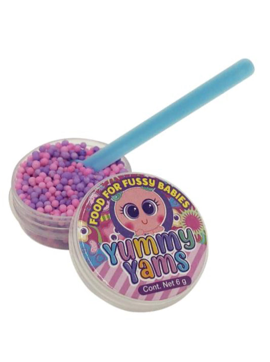 Comidita Mikromerito