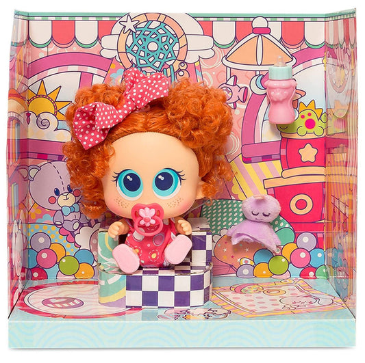 Chamoy Bobozidades Chamoy & Amiguis