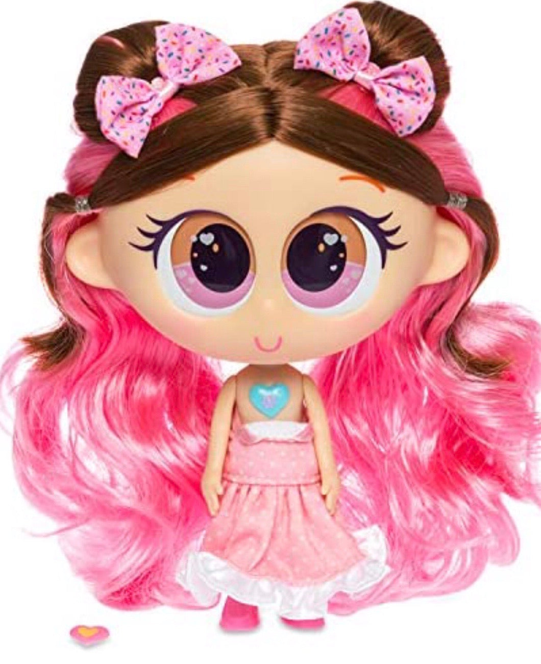 Imagen divertida con monstruo Vector de stock #11128294 de ©aleabievsasha, image size:1060x1301