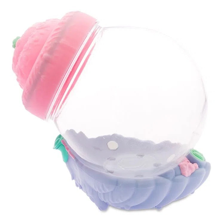 Aquábitat Glu Glu Aquameritos Distroller