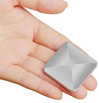 Trending Flip Kinetic Toy (Fidget Spinner toy)