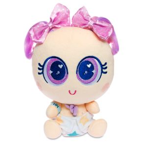 Bebé Prematuro Colección Retro "Algodina" Disponible