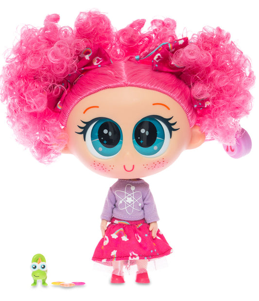 Chamoy POP edition (Edicion Limitada)