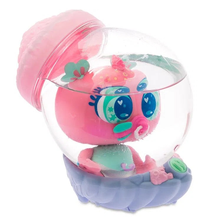 Aquábitat Glu Glu Aquameritos Distroller