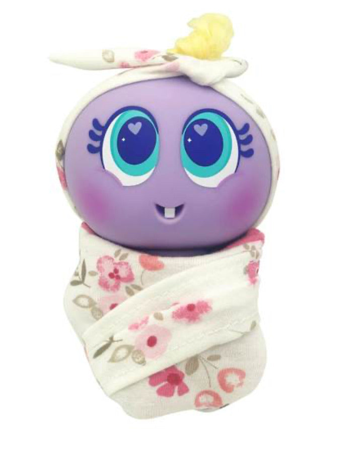 Sleeping bag ksimeritos