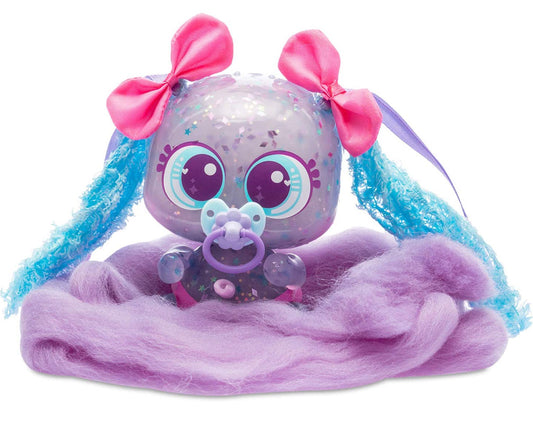 Ksimerito Mandi edición Kotton