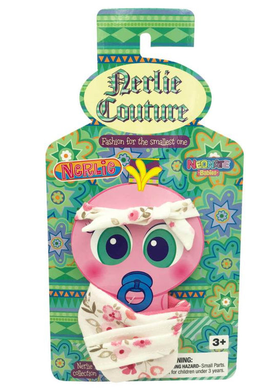 Sleeping bag ksimeritos