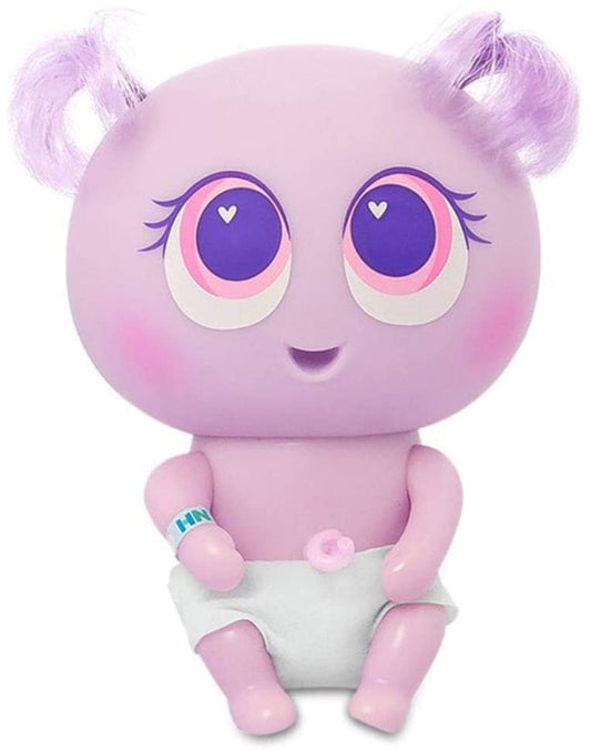 Pre Sale! Pau Insoladito Edición Limitada