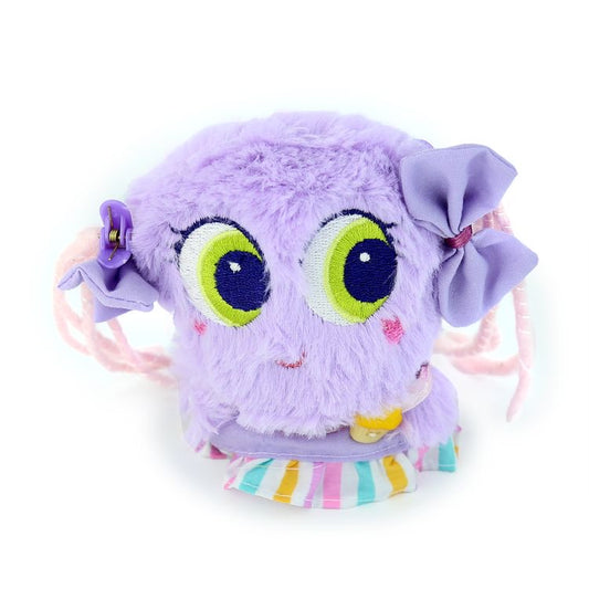 “Palanqueta" Bebé Sigoto Sigolishious