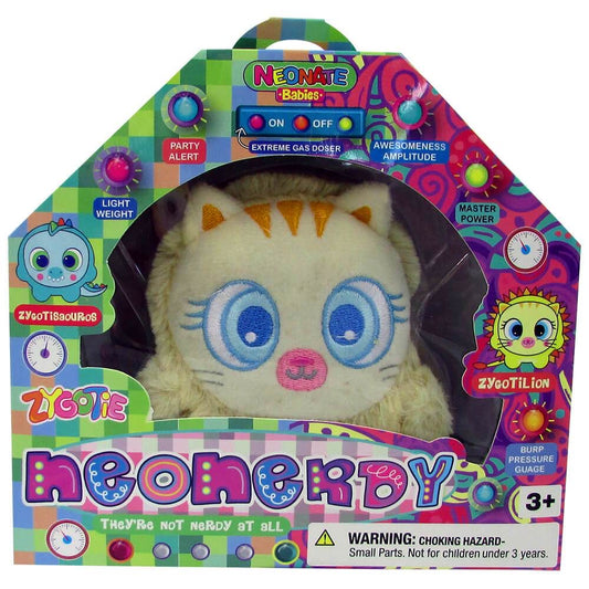 "LEOÑITO" BEBE ÑEOÑITO